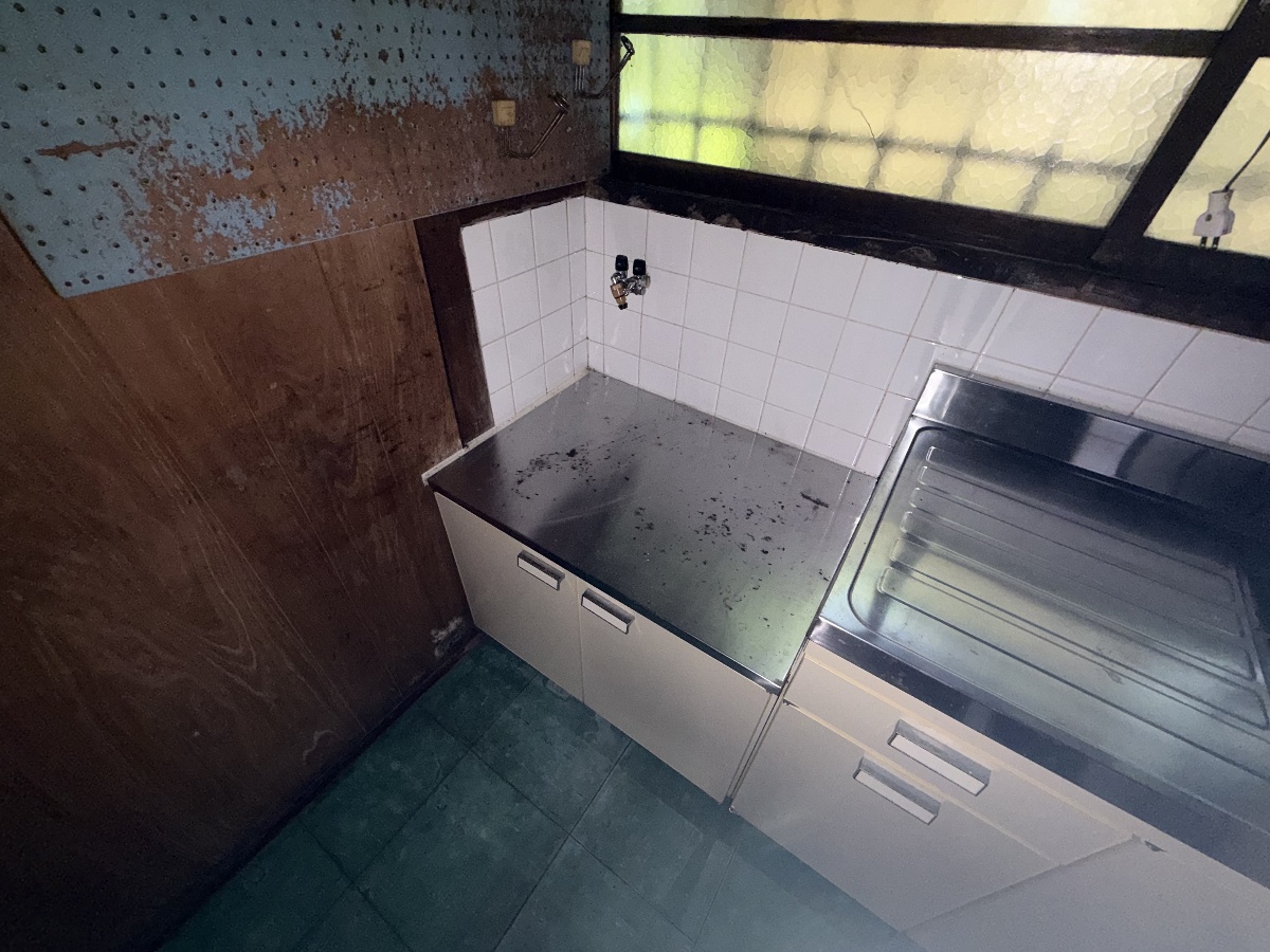 設備 写真20