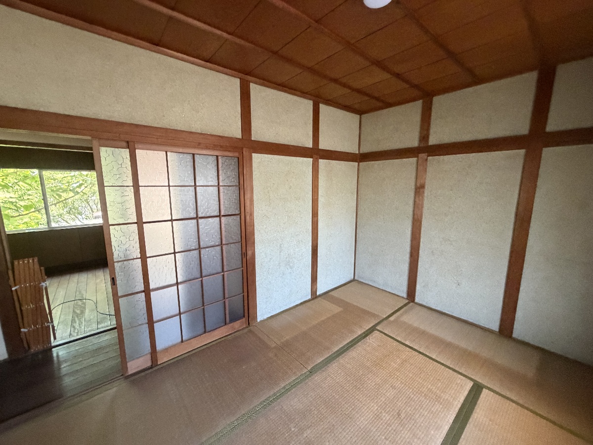 設備 写真28