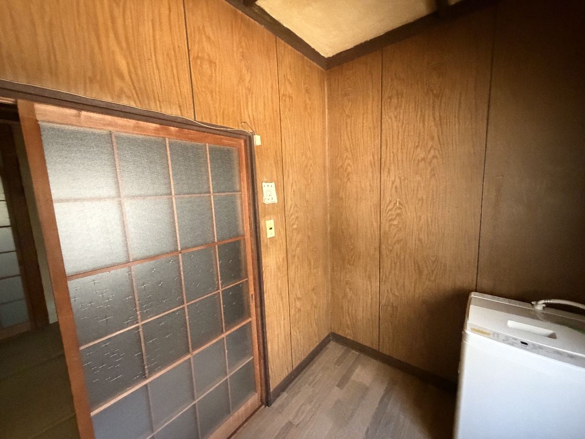 その他部屋・スペース 写真10