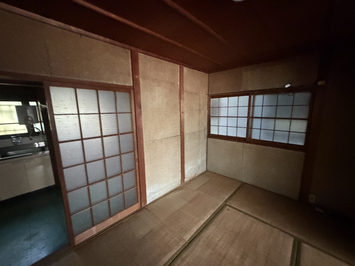 設備 写真30