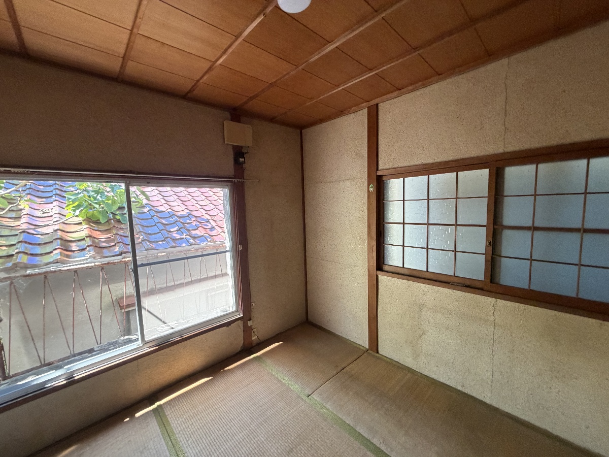 設備 写真31