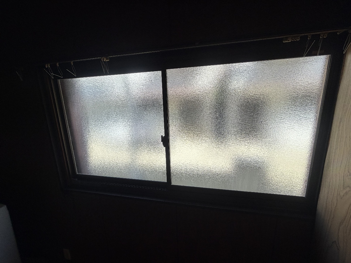 設備 写真33