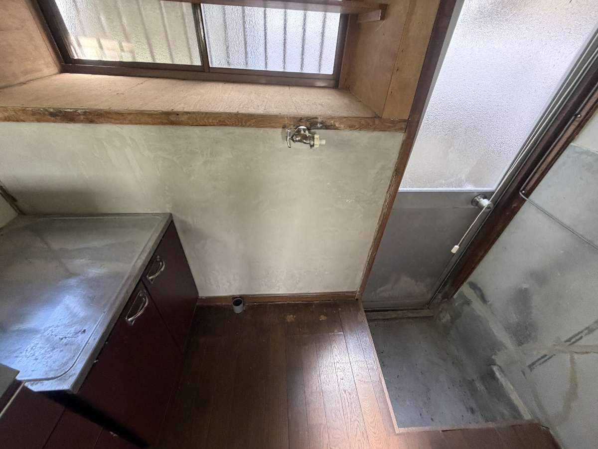 設備 写真19