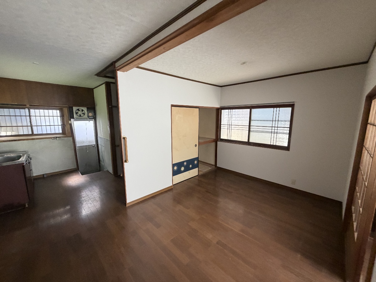 居室 写真6