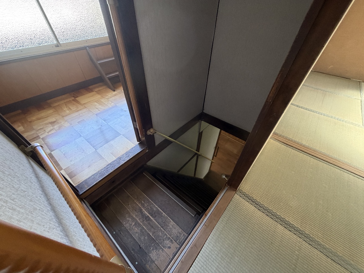設備 写真29