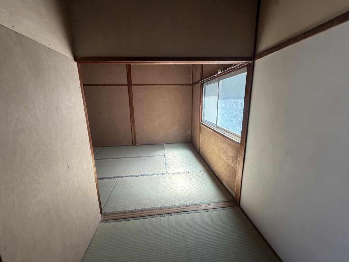セキュリティ 写真18
