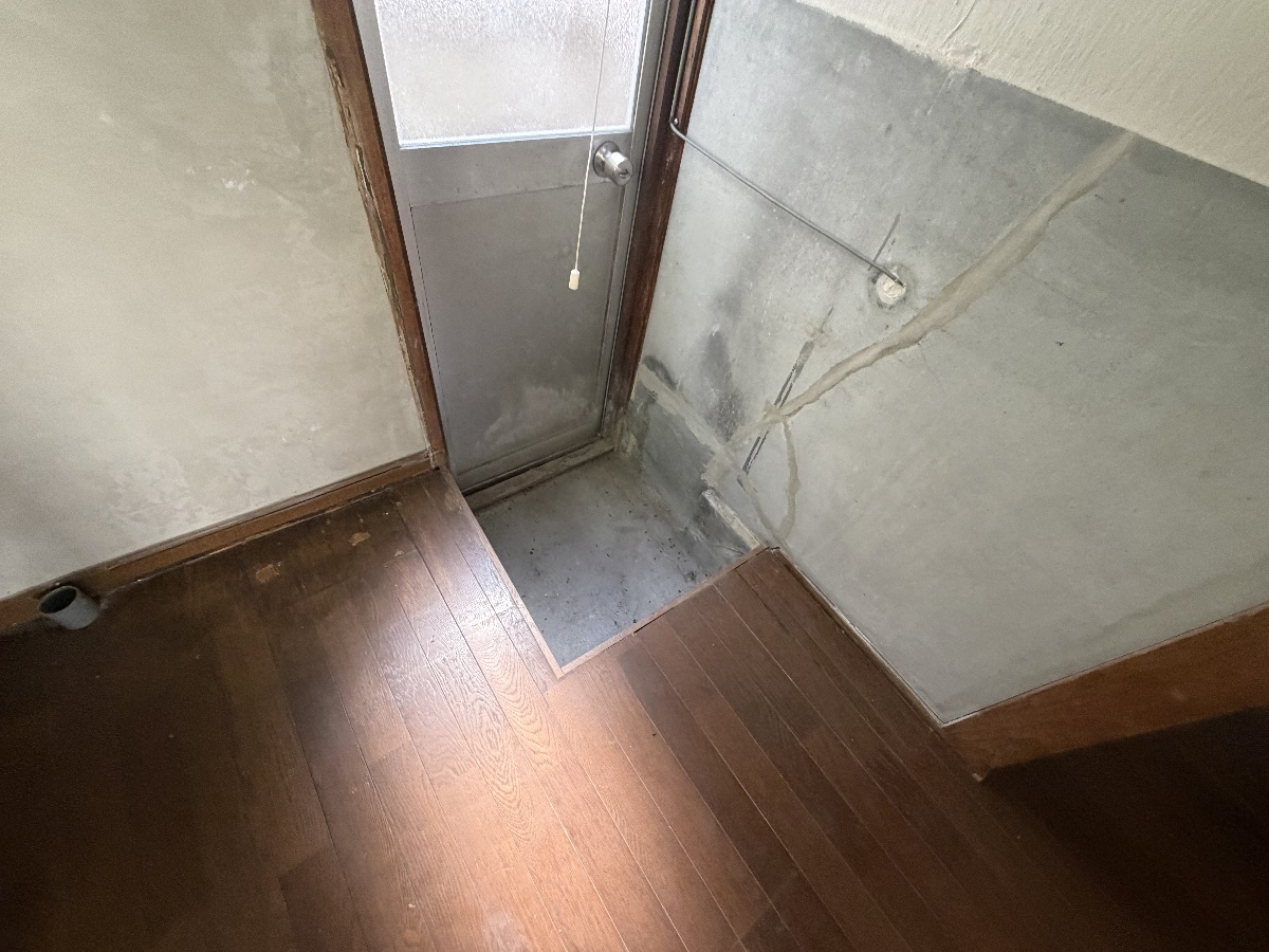 設備 写真30