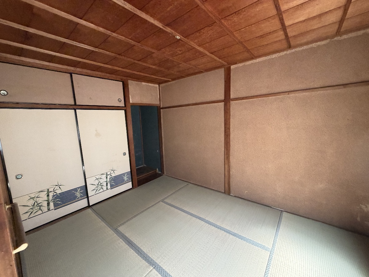 写真37