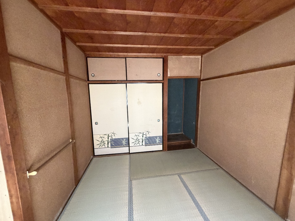設備 写真31
