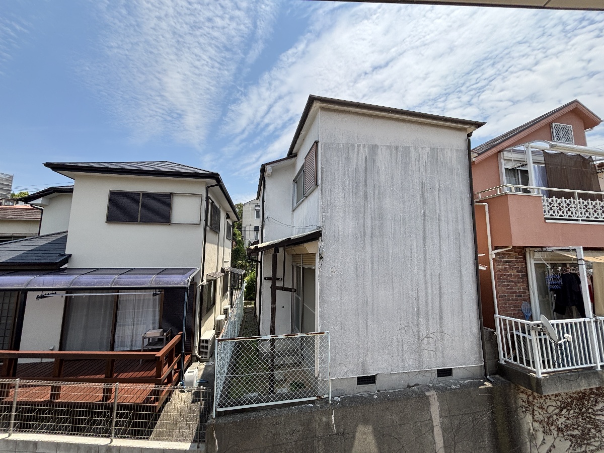 眺望 写真18