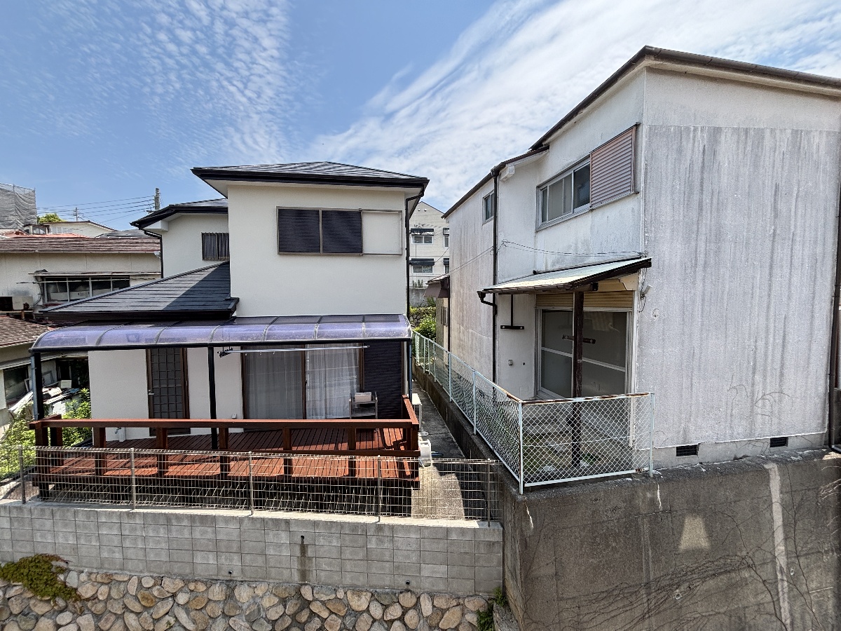眺望 写真19
