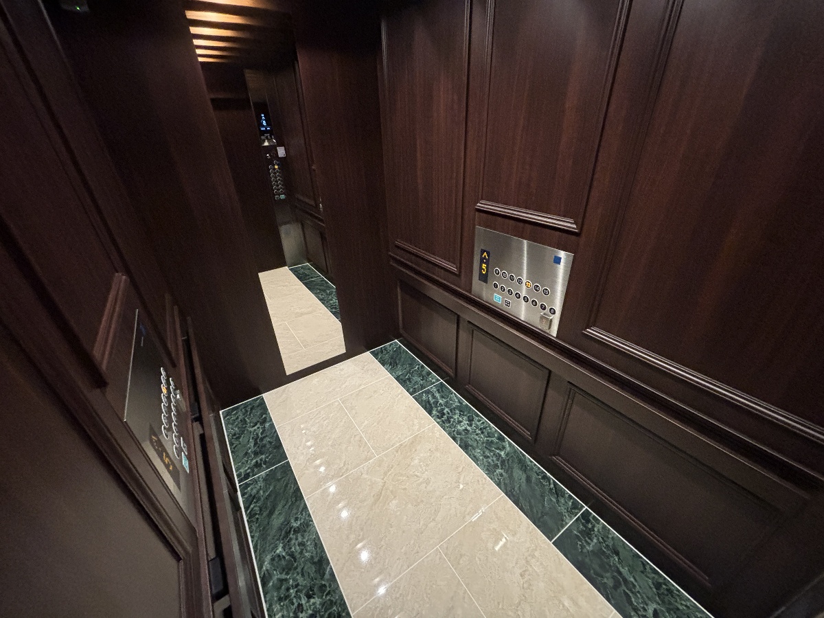 共用部 写真30