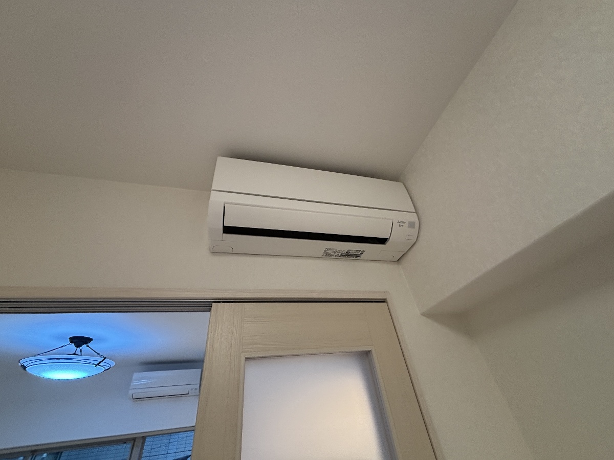 設備 写真20