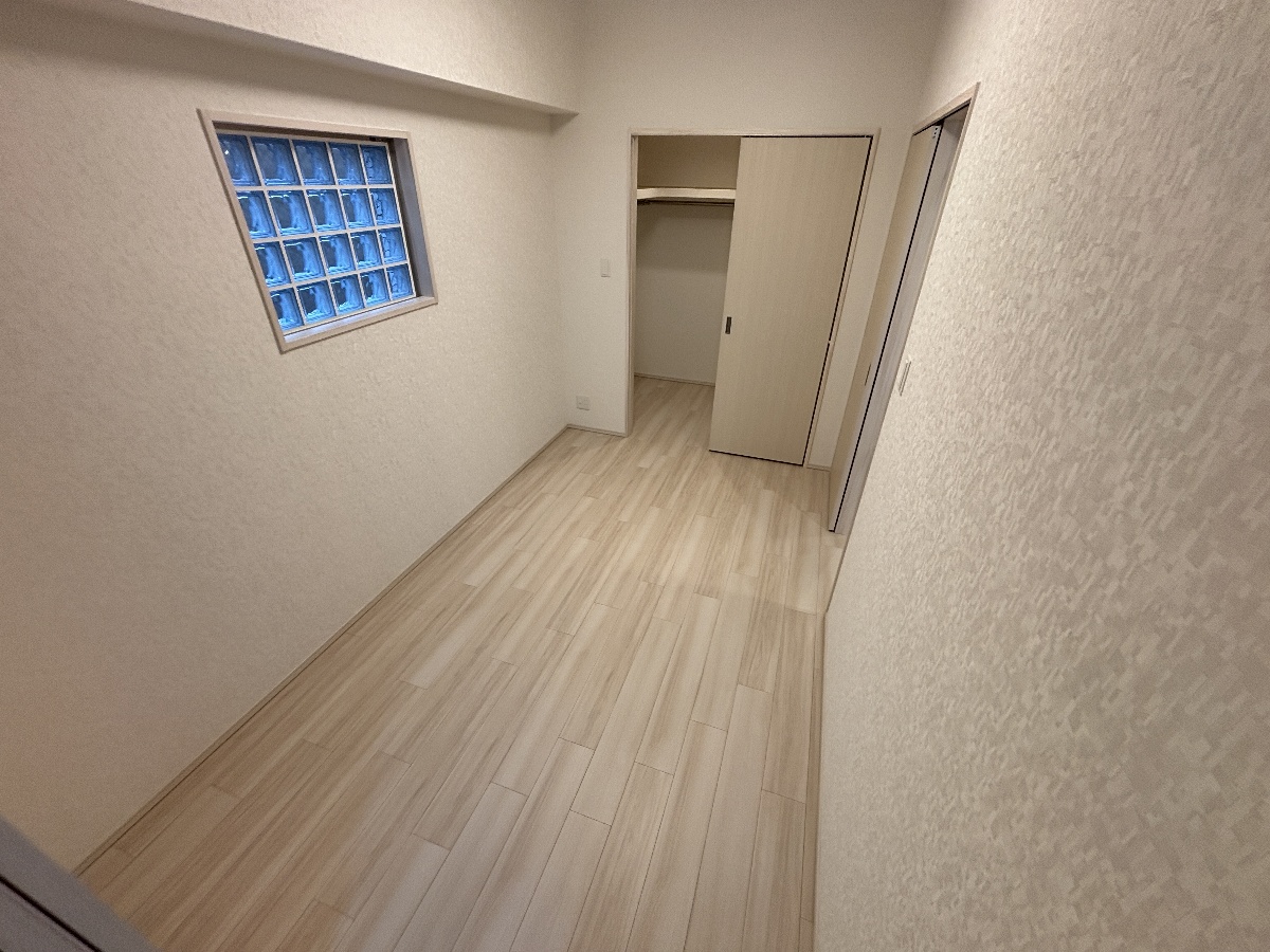 その他部屋・スペース 写真7