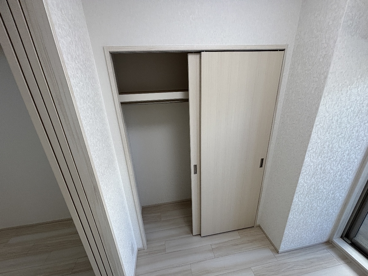 収納 写真13