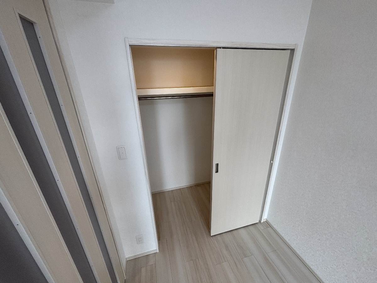 収納 写真13