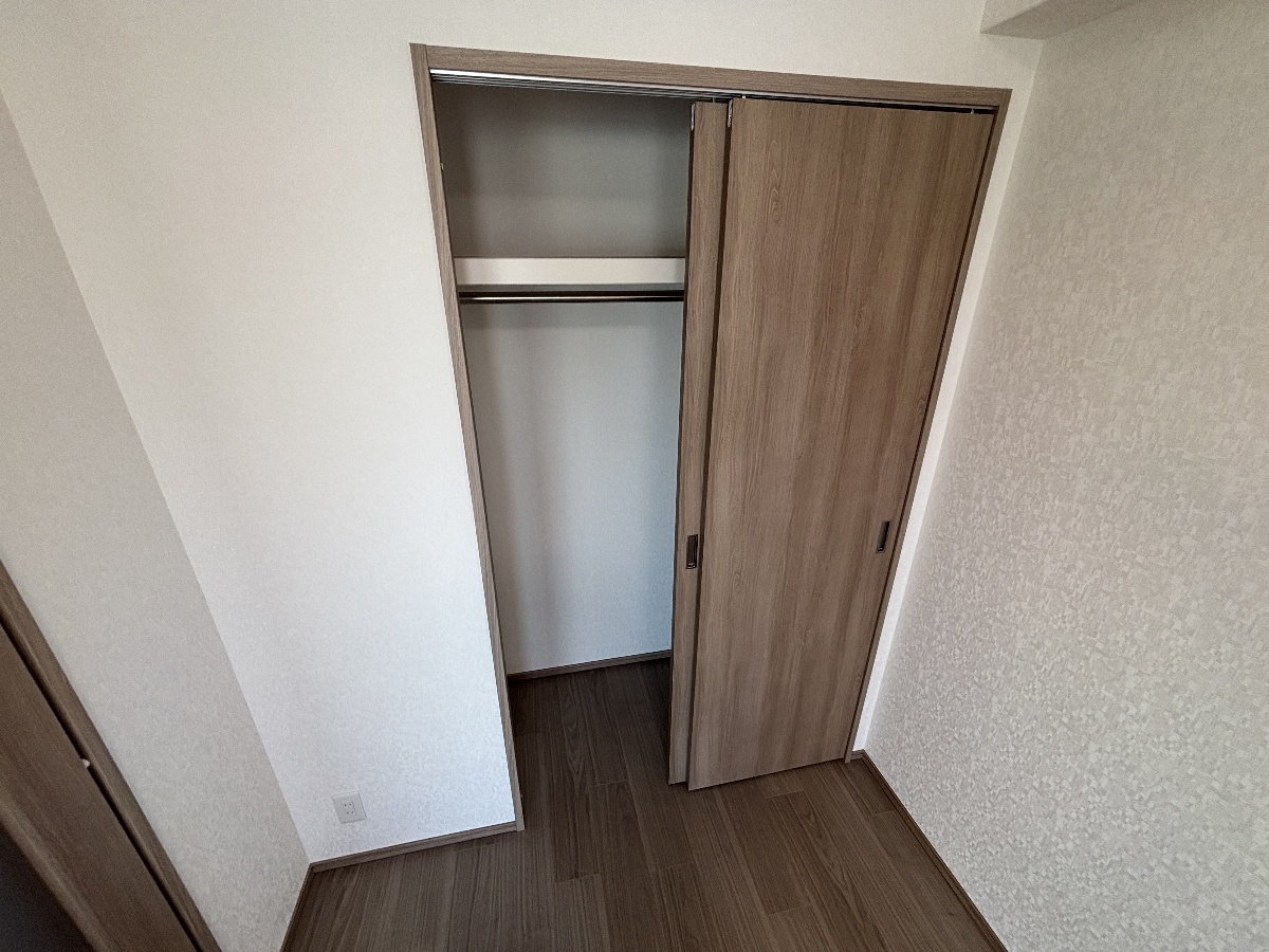 収納 写真12