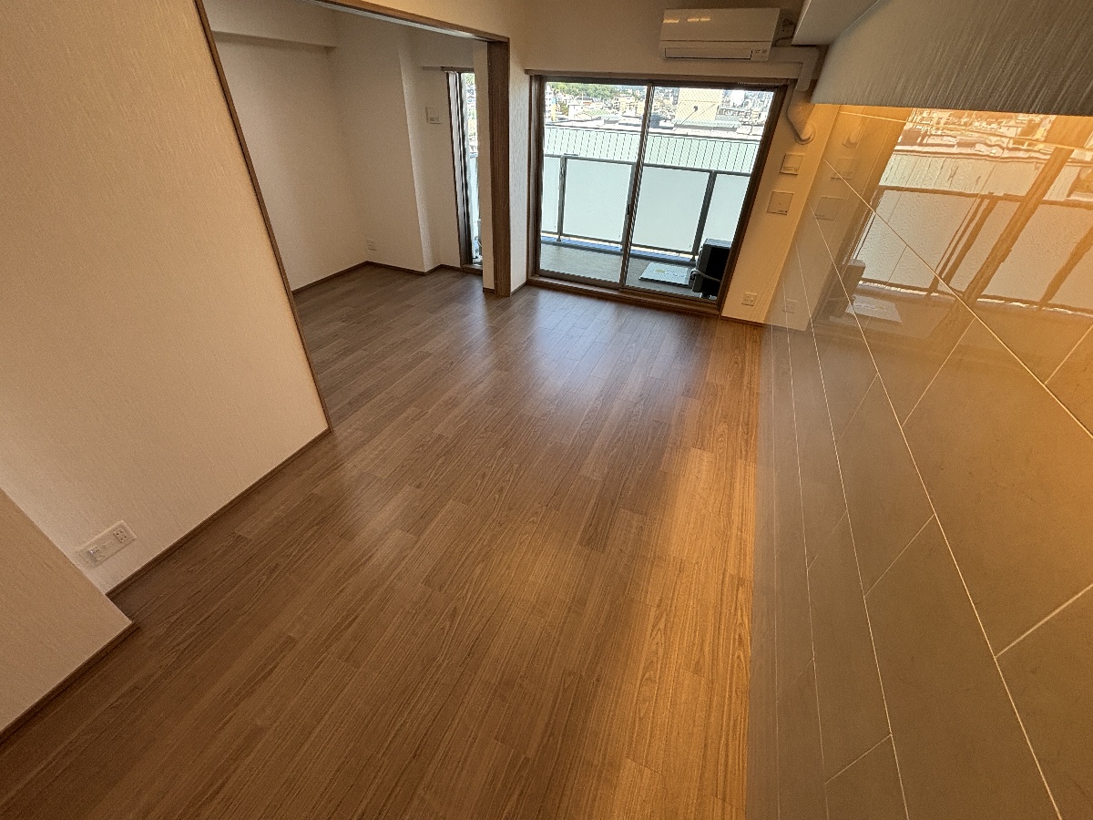 居室 写真3