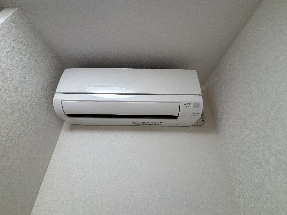 設備 写真16