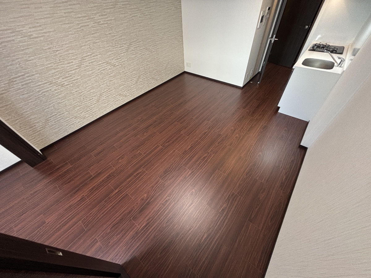その他部屋・スペース 写真4