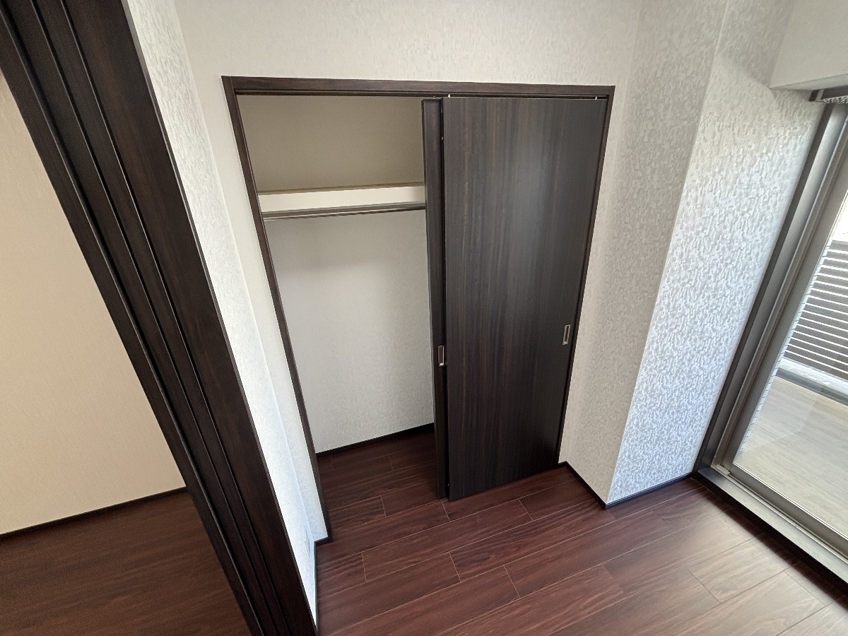 収納 写真13