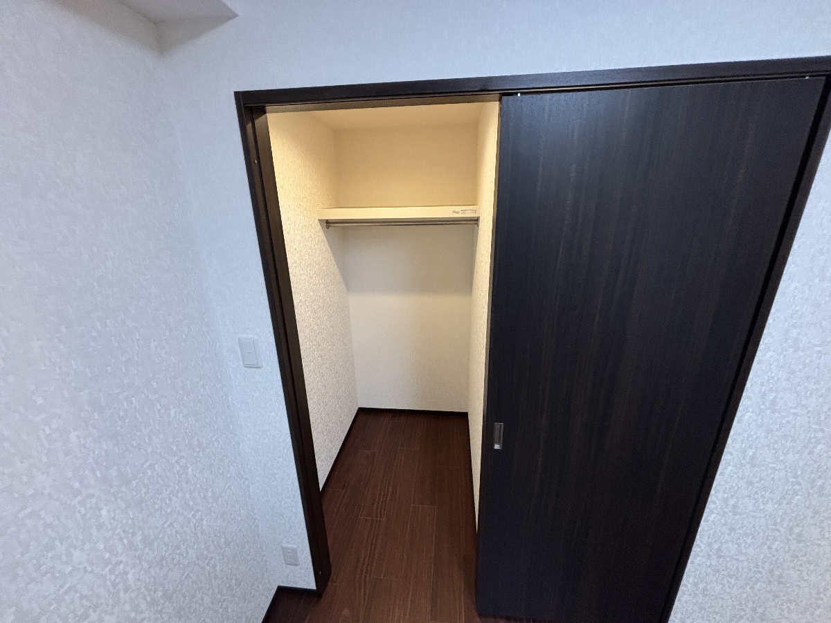 収納 写真14