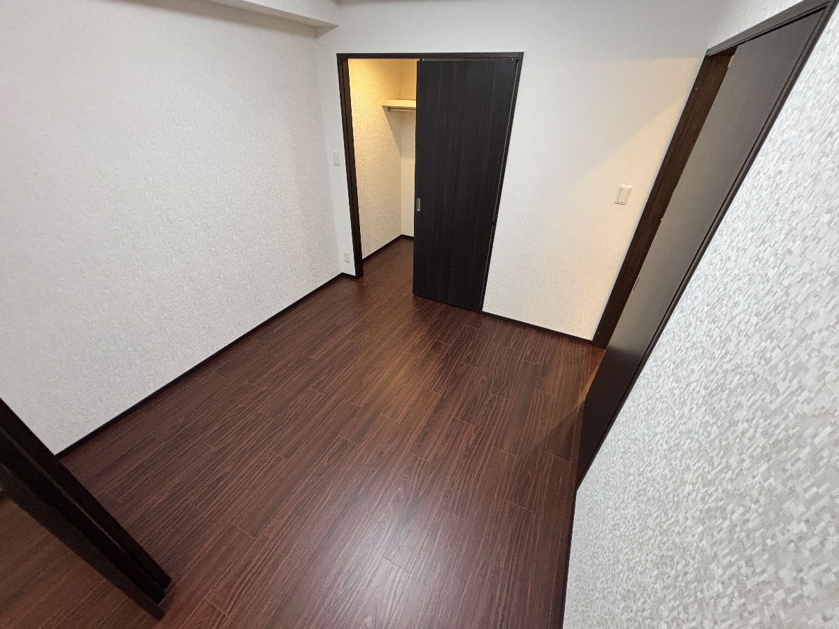 その他部屋・スペース 写真5