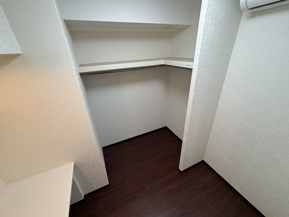 収納 写真12