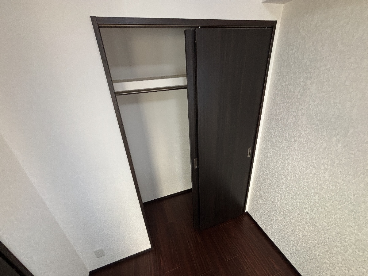 収納 写真13