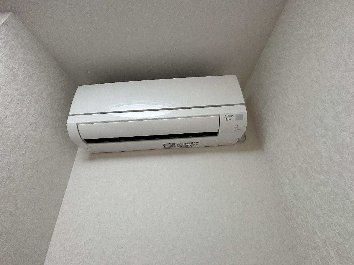 設備 写真16