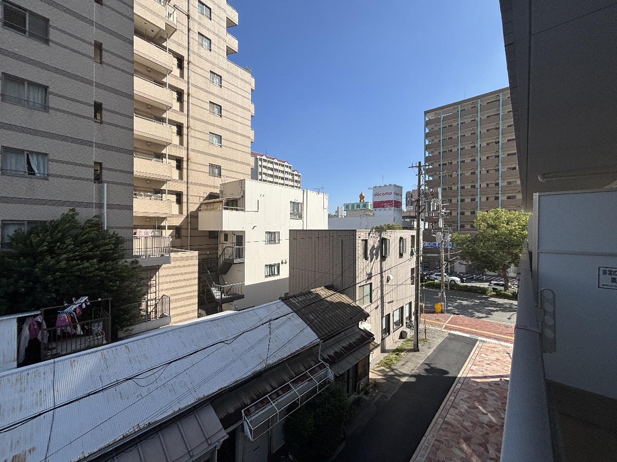 眺望 写真19
