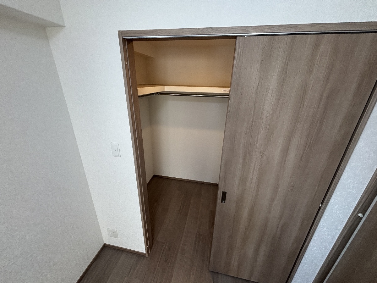 収納 写真14
