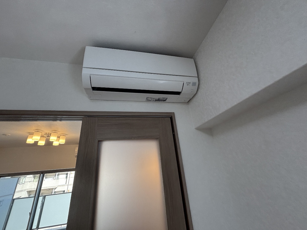設備 写真18