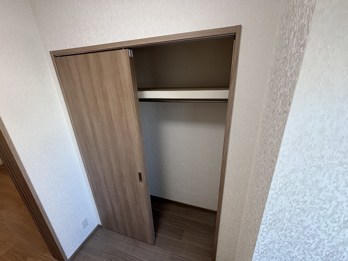 収納 写真12