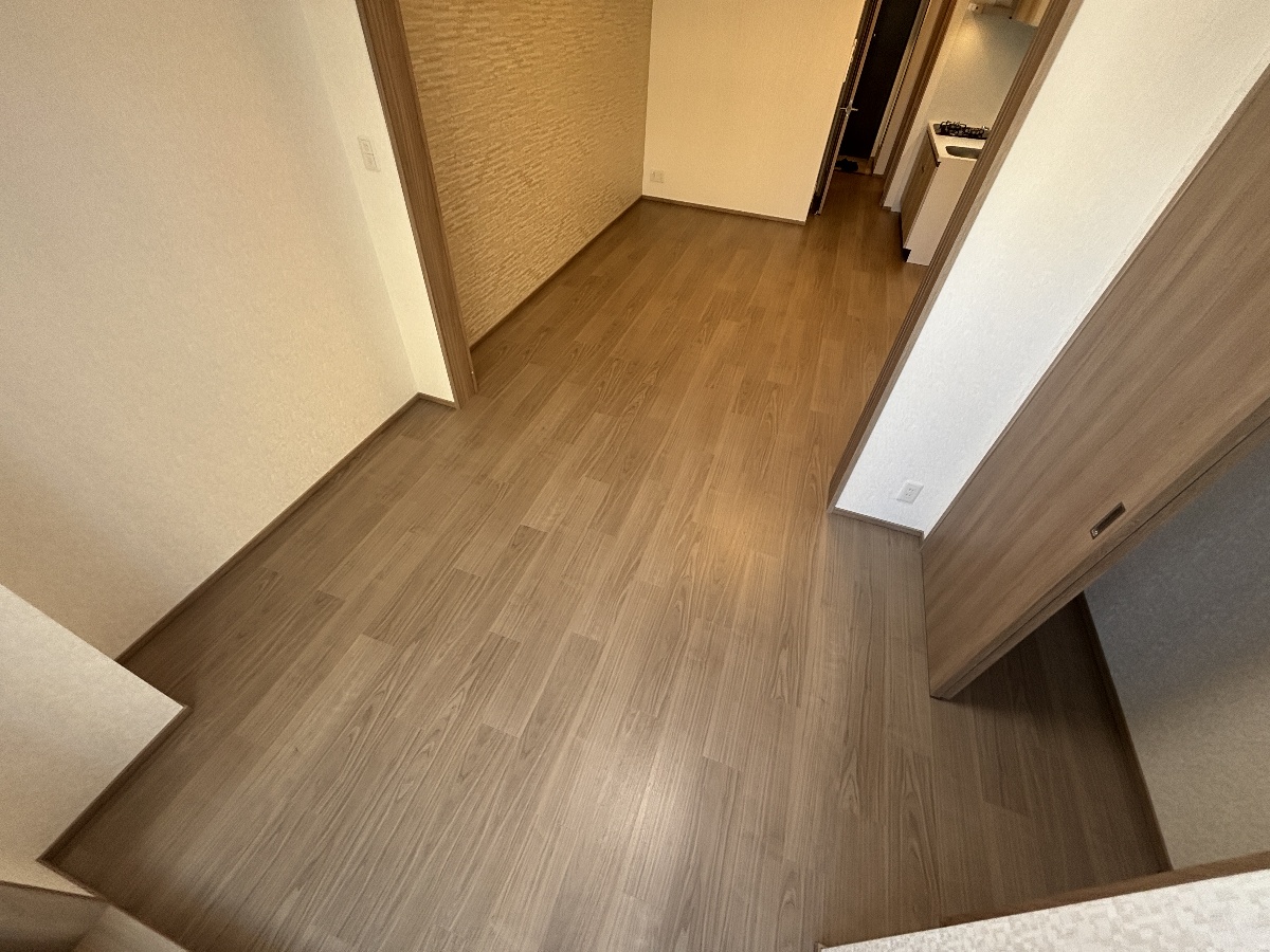 その他部屋・スペース 写真5