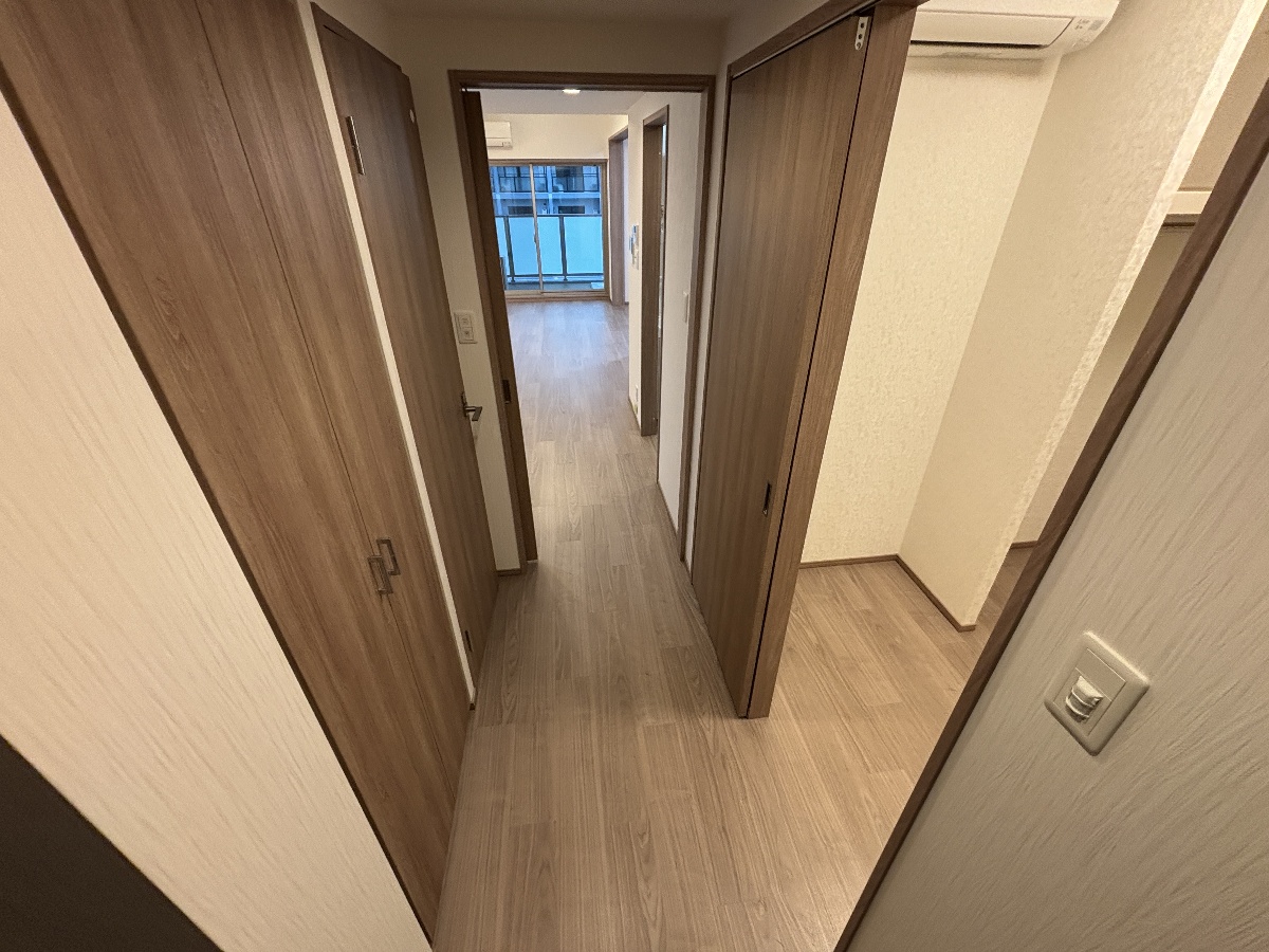 その他部屋・スペース 写真4