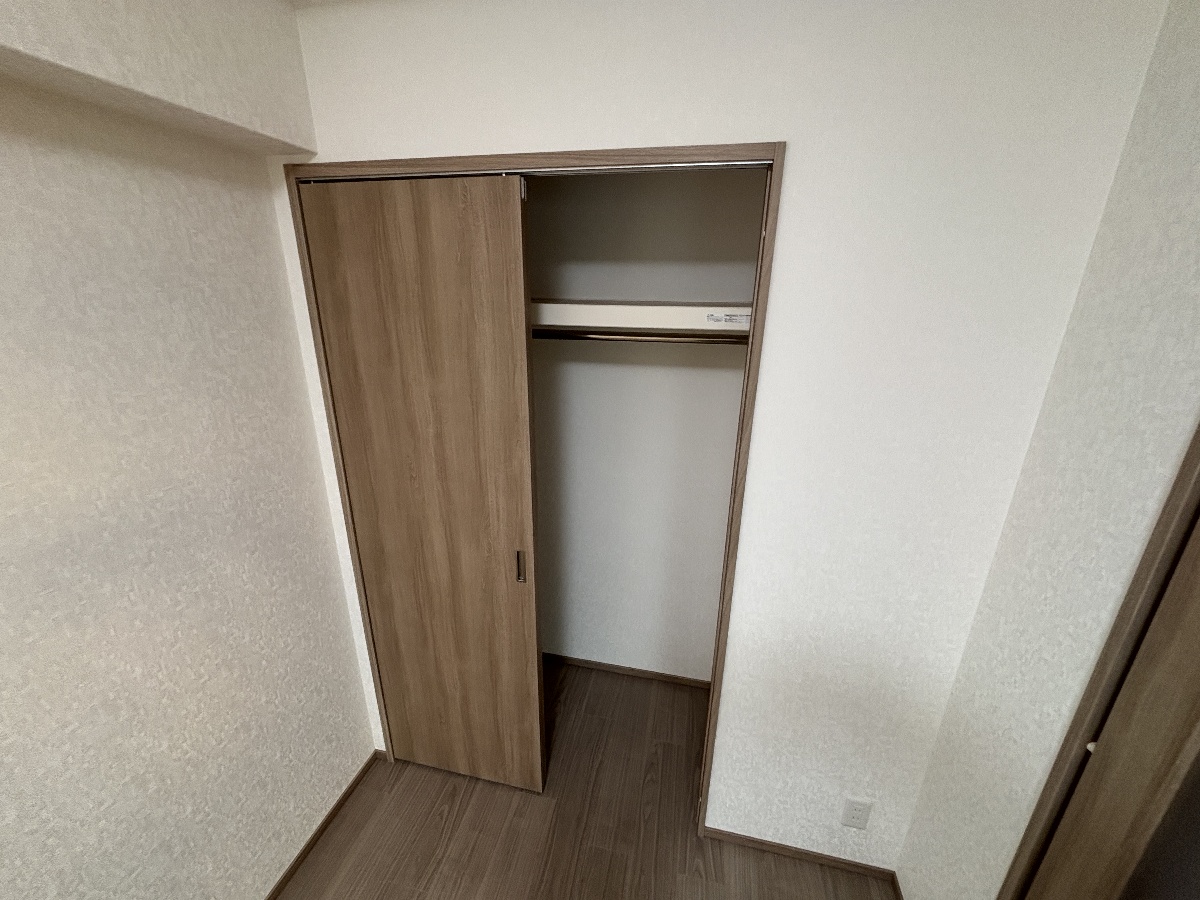 収納 写真12