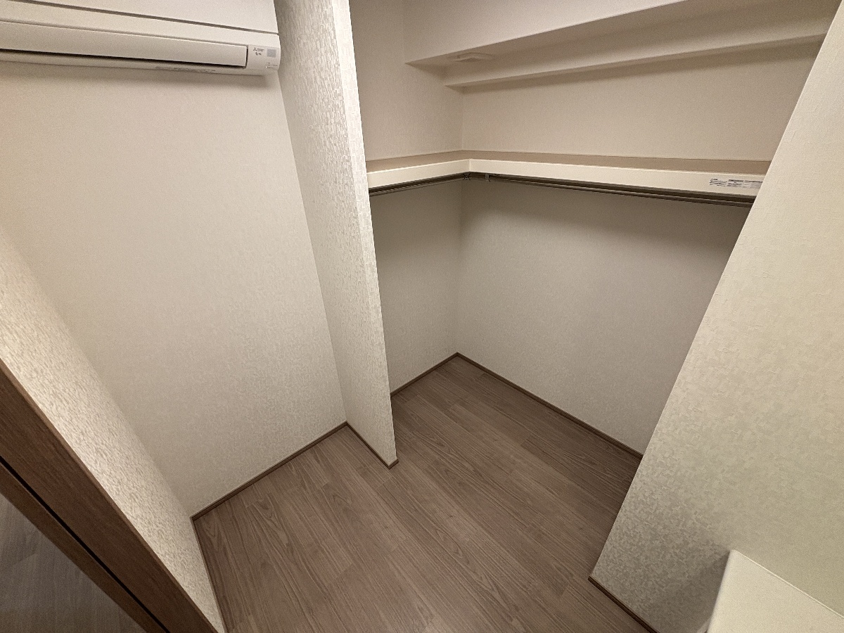 収納 写真14