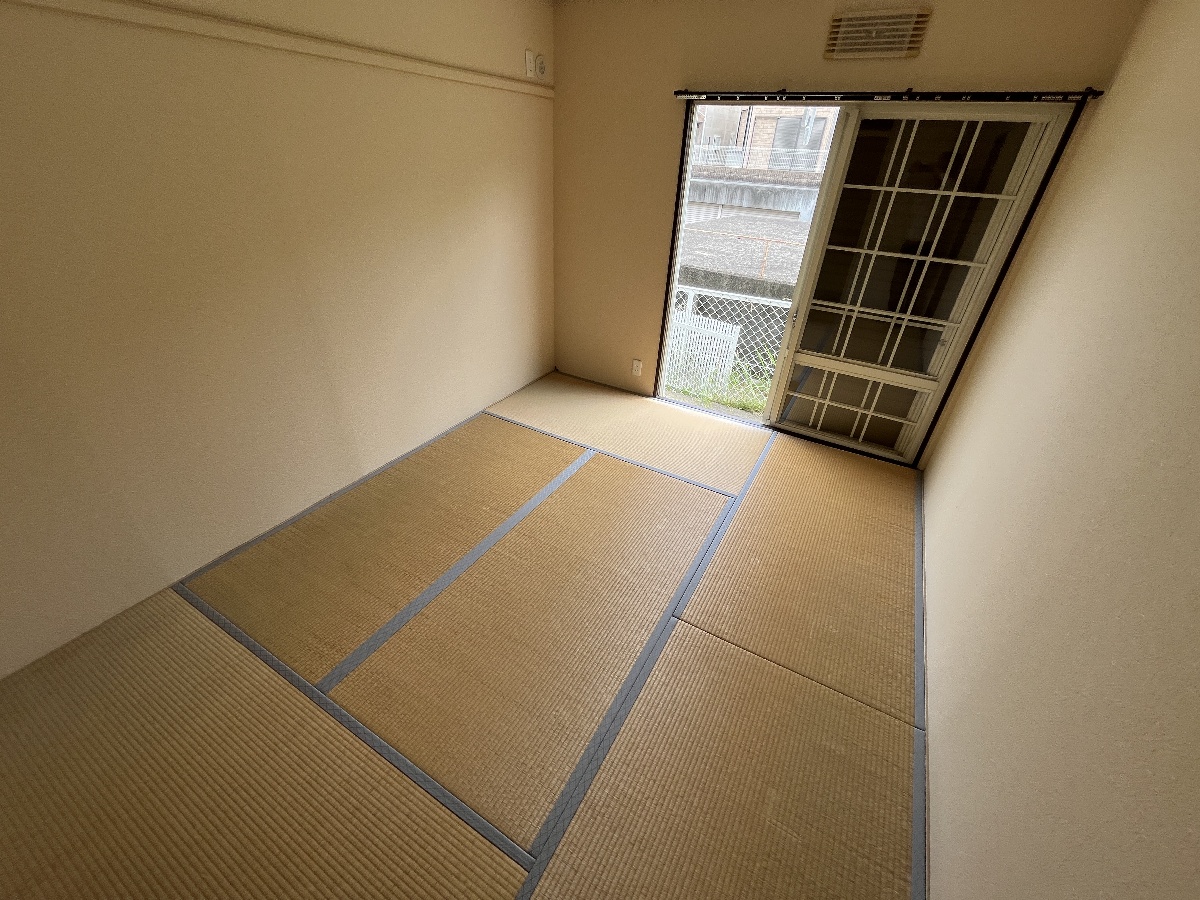 居室 写真5
