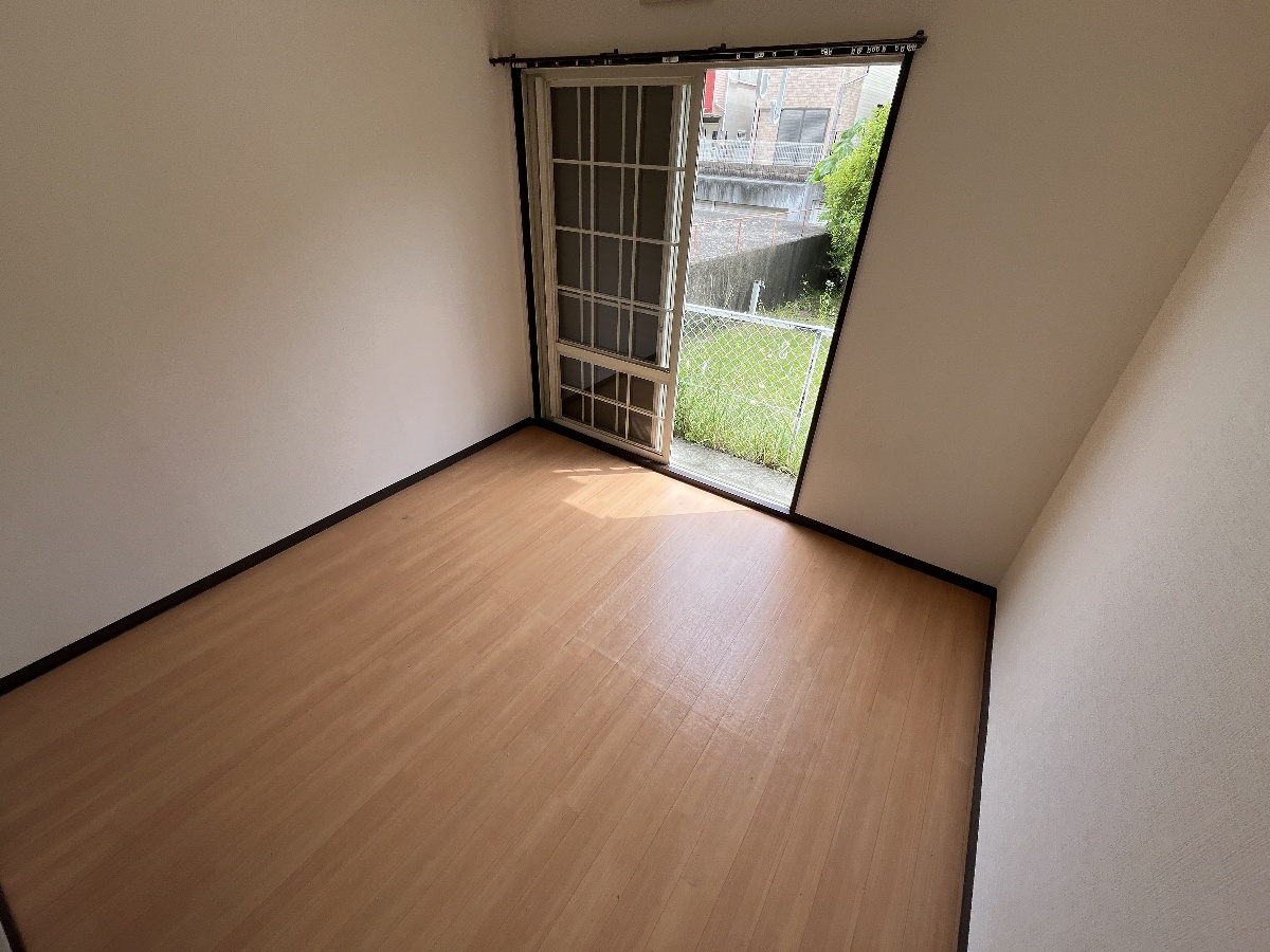 居室 写真6