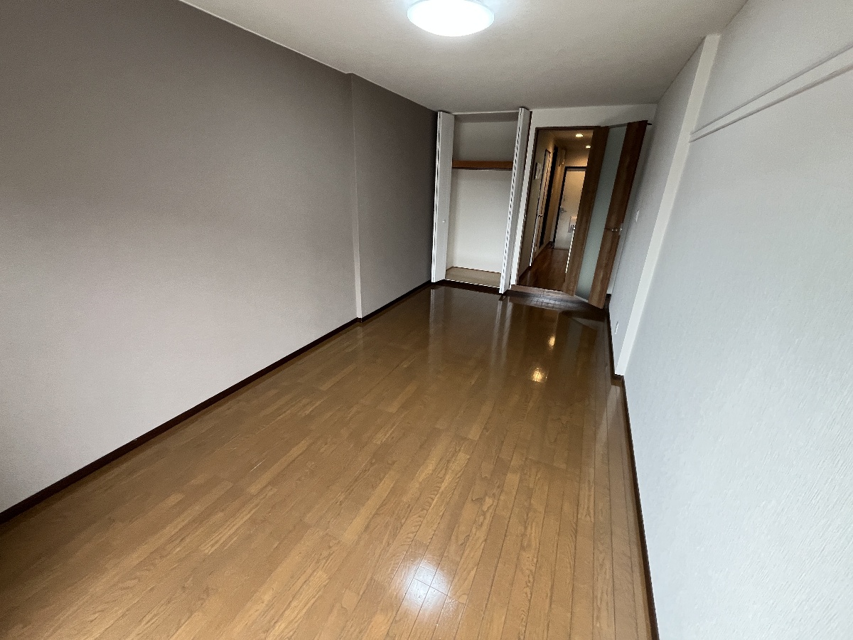居室 写真3
