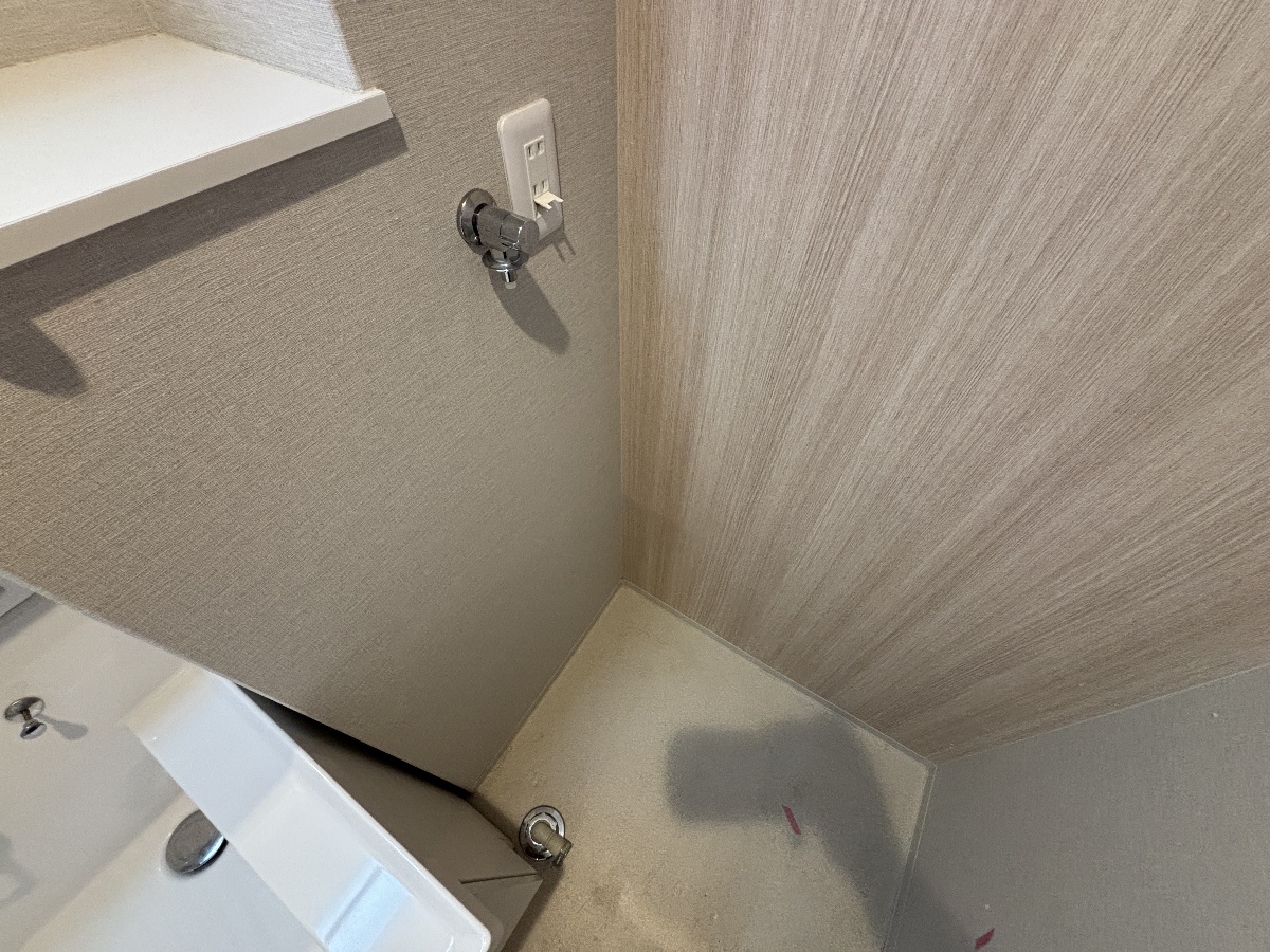 設備 写真14