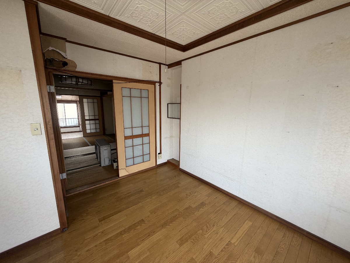 居室 写真10
