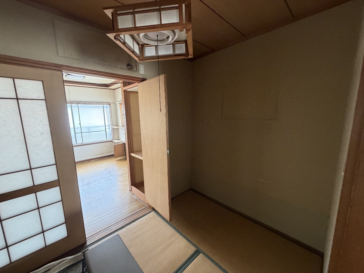 設備 写真20