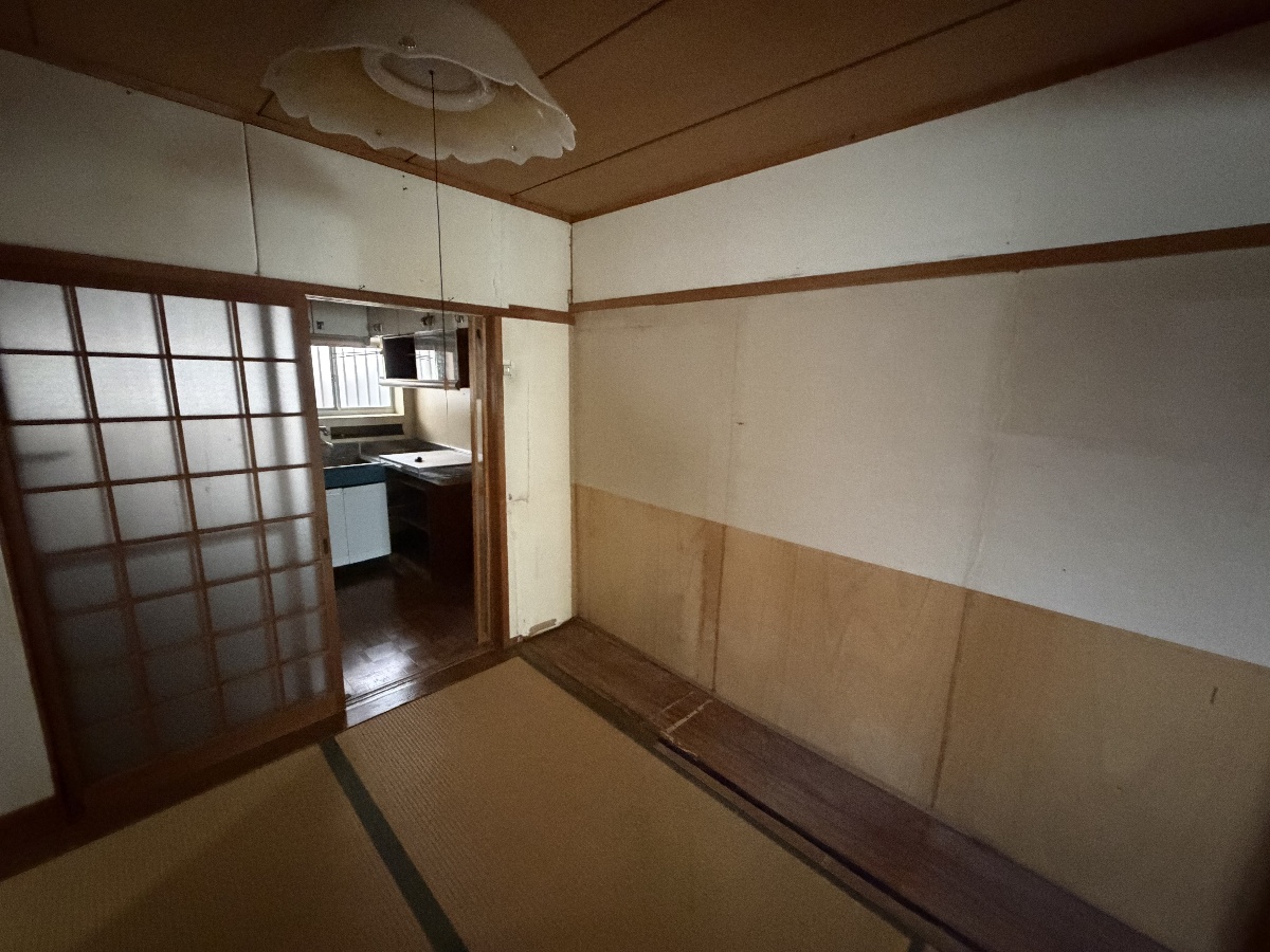 設備 写真28