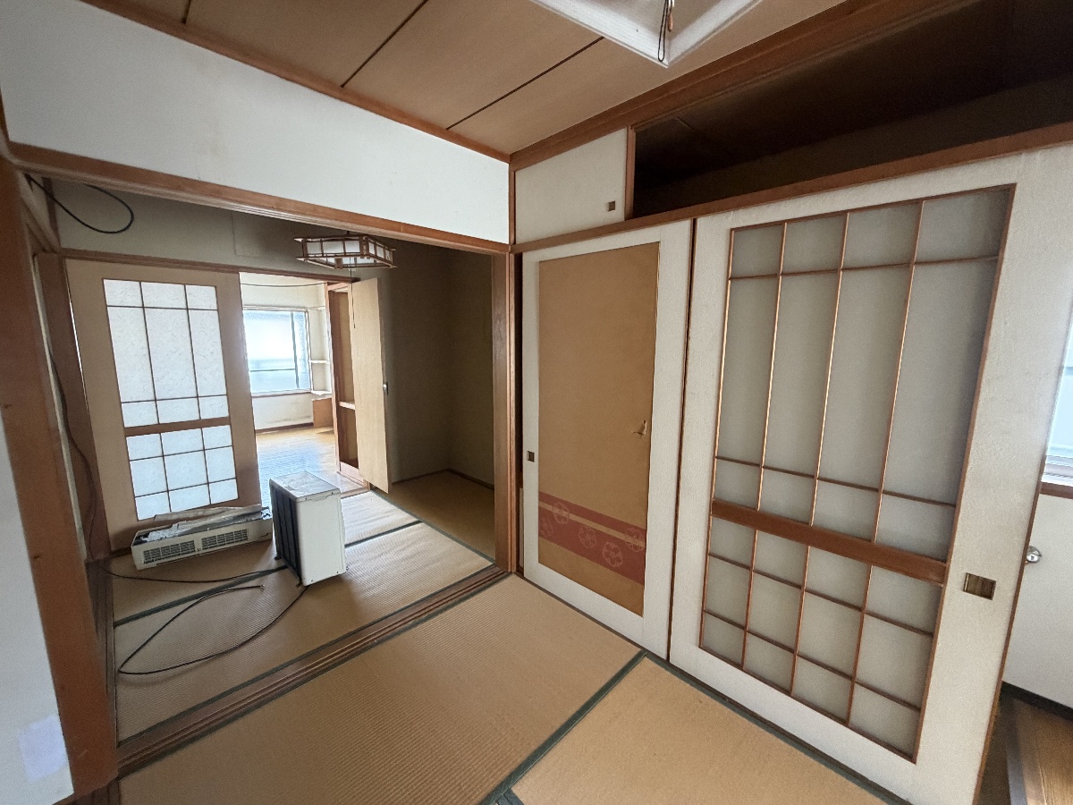 設備 写真31