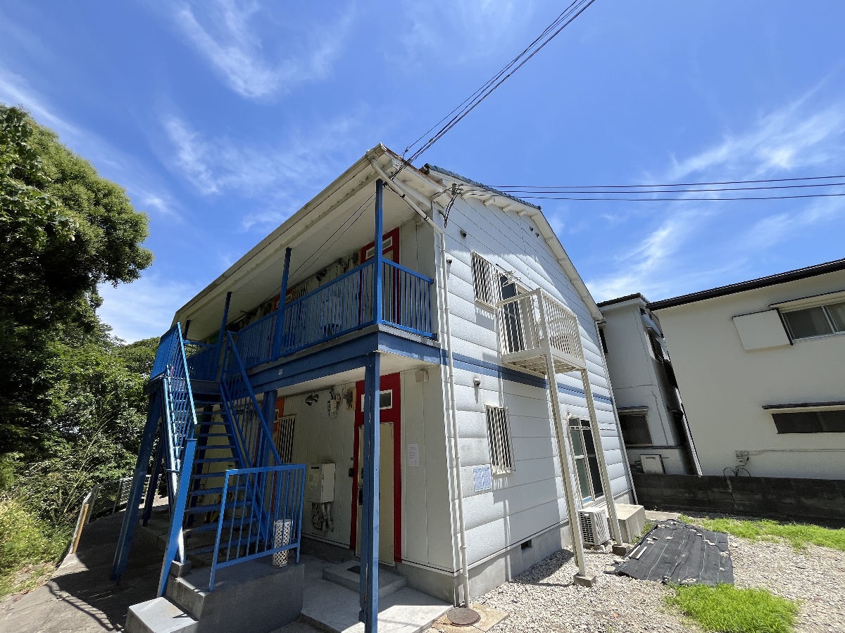 JS小山町