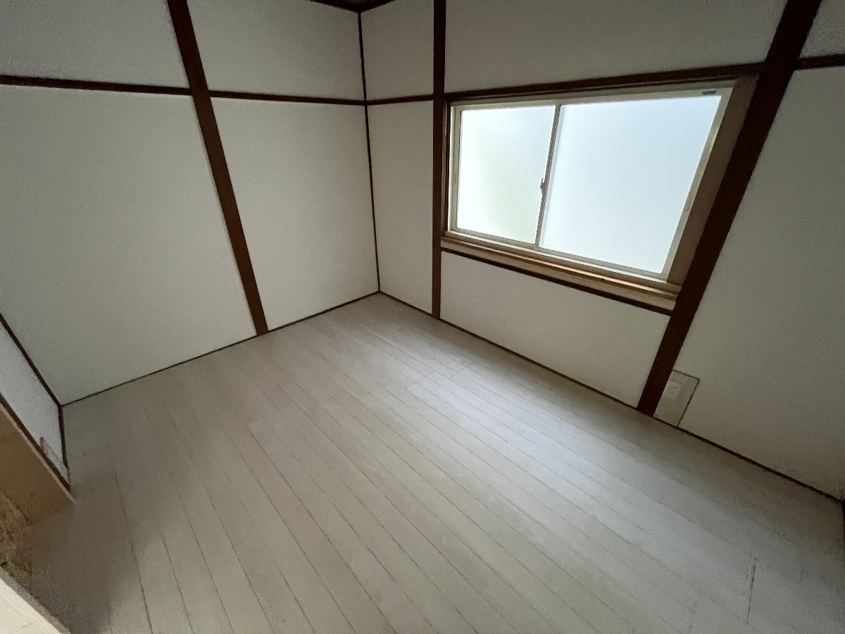 居室 写真4