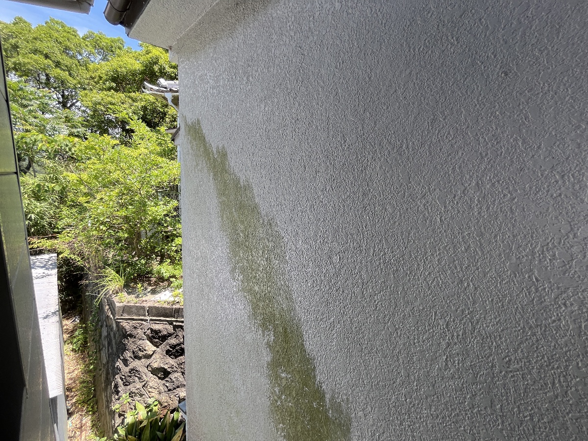 眺望 写真18