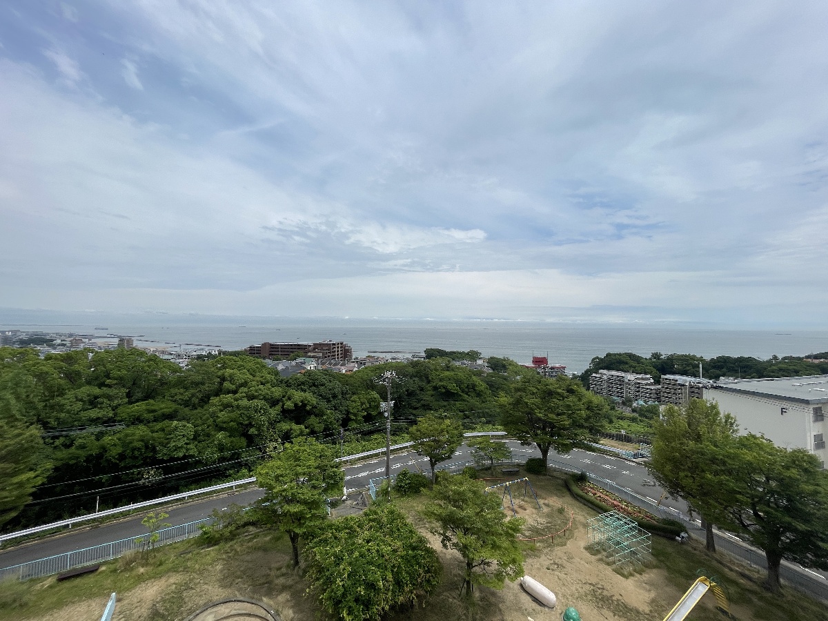 写真28